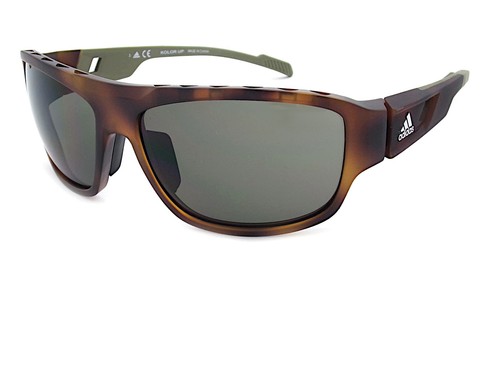 Adidas lunettes soleil - adidas, de