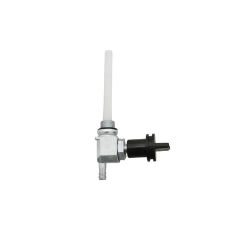 Robinet essence cyclo - essence,