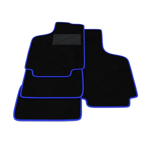 Tapis sol compatibles avec - tapis,