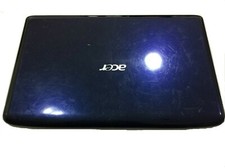 Capot coque ecran dalle