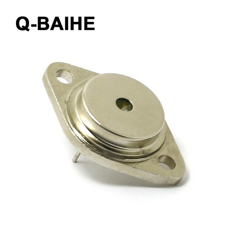 808nm 810nm 5000mw to3 - 5000mw, 5w