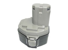 Batterie Pour Makita 6281D