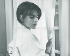 JULIE DASSIN LA MUSICA 1967 PHOTO ORIGINAL #12 MARGUERITE DURAS