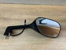 RETROVISEUR RETRO DROIT Suzuki GSX R 600 2011-2015 GSXR600 L1-L5) 005018