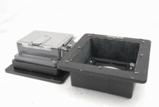 Toyo View 4x5 80x80mm Horseman