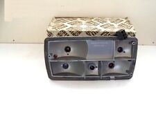 Phare Arrière Gauche Sans