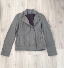 Zadig voltaire veste blouson - zadig,