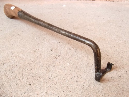 Old tool outil ancien - tool,,