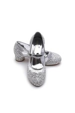 Chaussures de Princesse pour