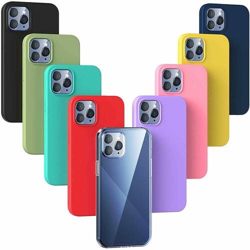 Coque iphone pro - ,