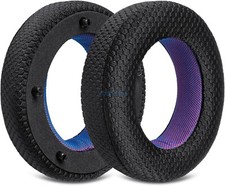 Ear Pads for Focal Clear
