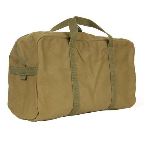 Army outil sac cargo - outil,