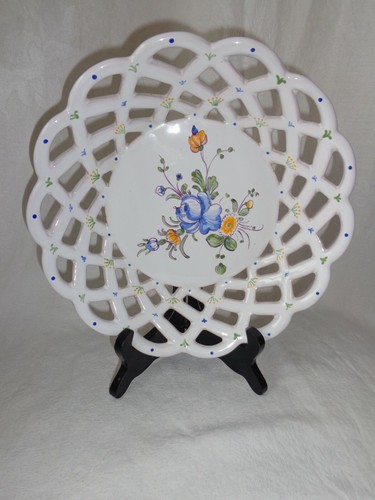 Vintage occasion lallier - vintage,