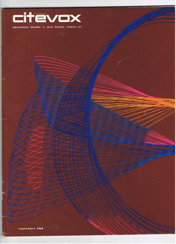 Catalogue 1969 cinema hifi - catalogue,