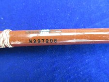 Vntg Fenwick FS61 UL Spinning