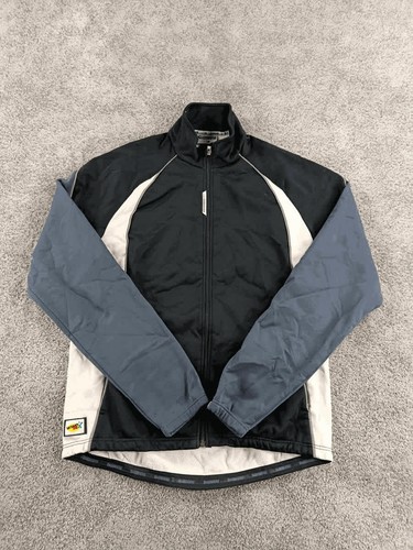 Shimano veste velo - , homme