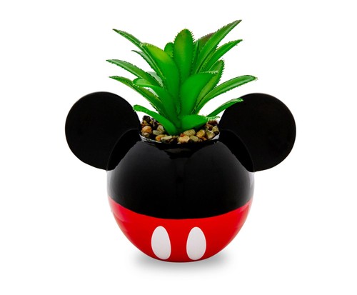 Disney mickey mouse inch - mickey,