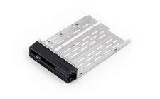 Original Synology Disk Tray / HDD Hard Drive Frame Type R7 3,5"