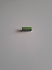 fève la vie du rail 2004 locomotive électrique BB 9004