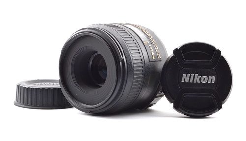 Top mint objectif nikon - 【top,