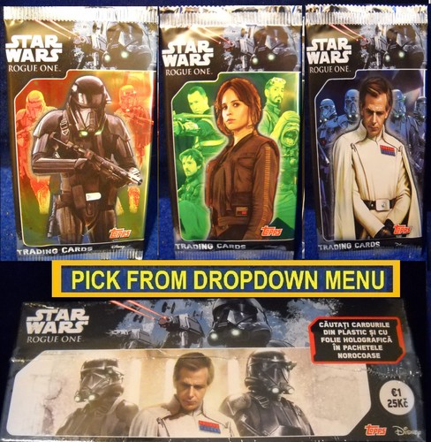 2016 topps star - 2016,