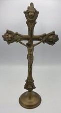 CRUCIFIX Grande CROIX