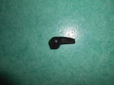 Bouton d'interrupteur de phare