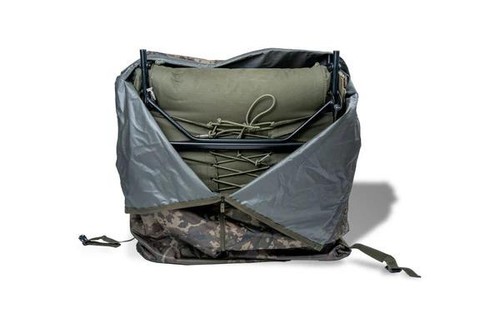 Nash sac transport - nash,