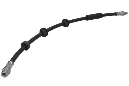 Tuyau frein flexible avant - de,