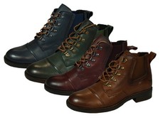 Mustang 2872-501 Chaussures