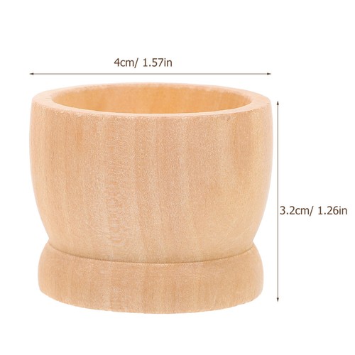 Set porte oeufs - 2,
