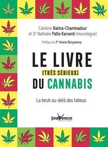Livre du - (très,