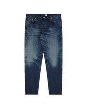 Jeans Tapered Regular Edwin