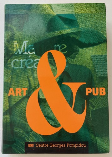 Catalogue exposition art - art, &