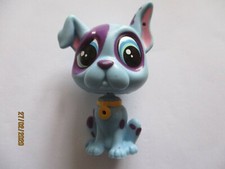 PETSHOP CHIEN DOGUE ARGENTIN