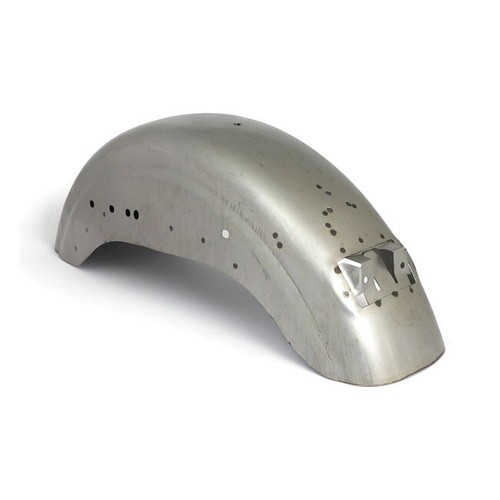 Fxr fender arrière - fender,