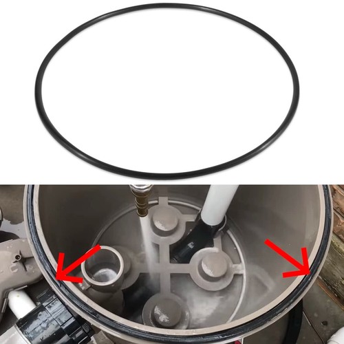 Replace for zodiac jandy del - replace,