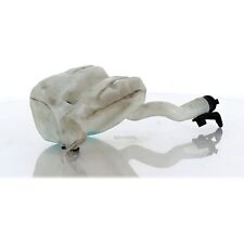 Bocal lave glace - Alfa-Romeo MITO PH.1 - 50512921 - L0-3610M