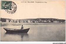 CAR-AAIP1-22-0073 - VALANDRE -