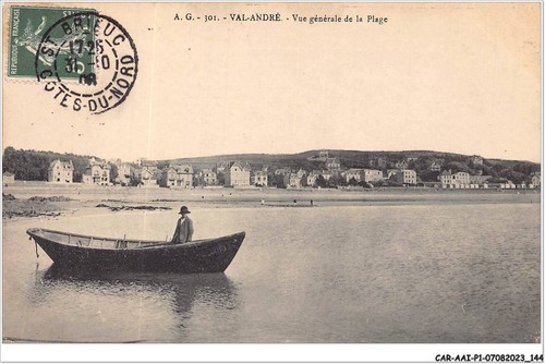 Car aaip1 0073 valandre - valandre,