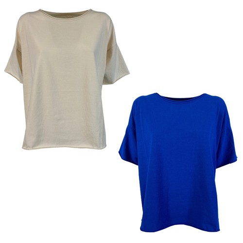 Labo art shirt femme - labo.art,