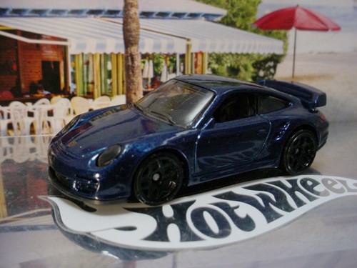 2025 hot wheels - 2025,