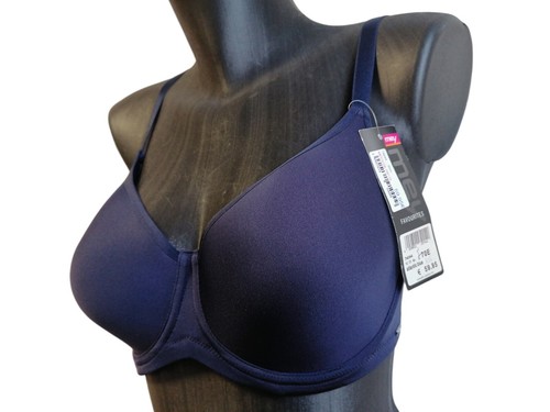 Mey soutien gorge ref 74044 - ref,