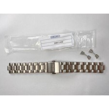 Bracelet de montre mécanique