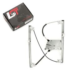 Lève-Vitre Électrique Avant Gauche Pour Mercedes Classe C W203 2000-2003