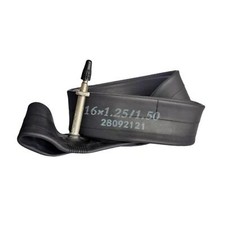 Chambre à air de vélo 16 x