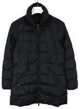 MASSIMO DUTTI Manteau Doudoune