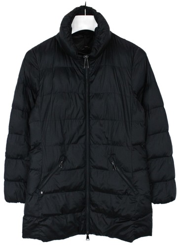 Massimo dutti manteau doudoune - massimo,