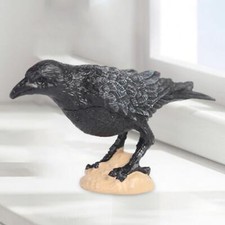 Collection sculptures - collection,