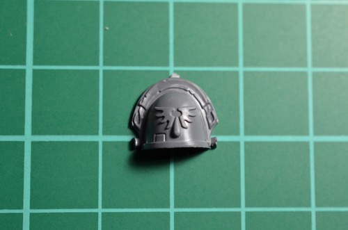 Warhammer 40000 space marines - warhammer,